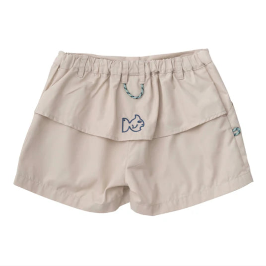 Prodoh Angler Short *