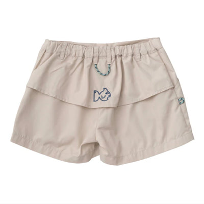 Prodoh Angler Short *