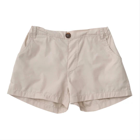 Prodoh Angler Short *