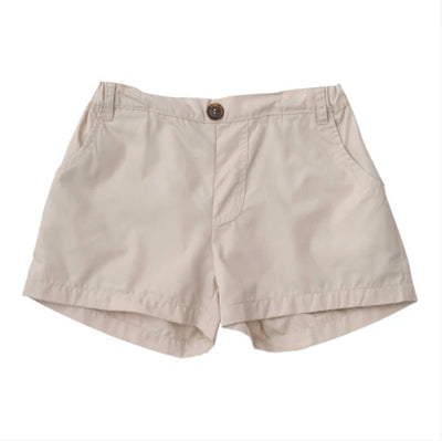 Prodoh Angler Short *