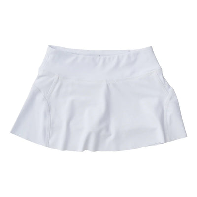 Prodoh Girls Tennis Skort