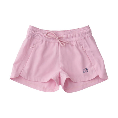 Prodoh Girls Beach Cruiser Short