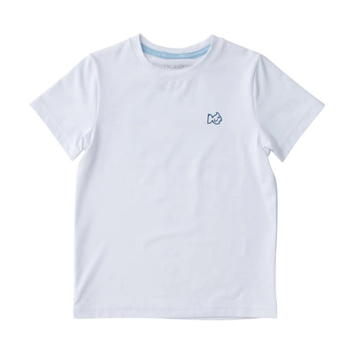 Prodoh S/S Pro Perf Fishing T-Shirt