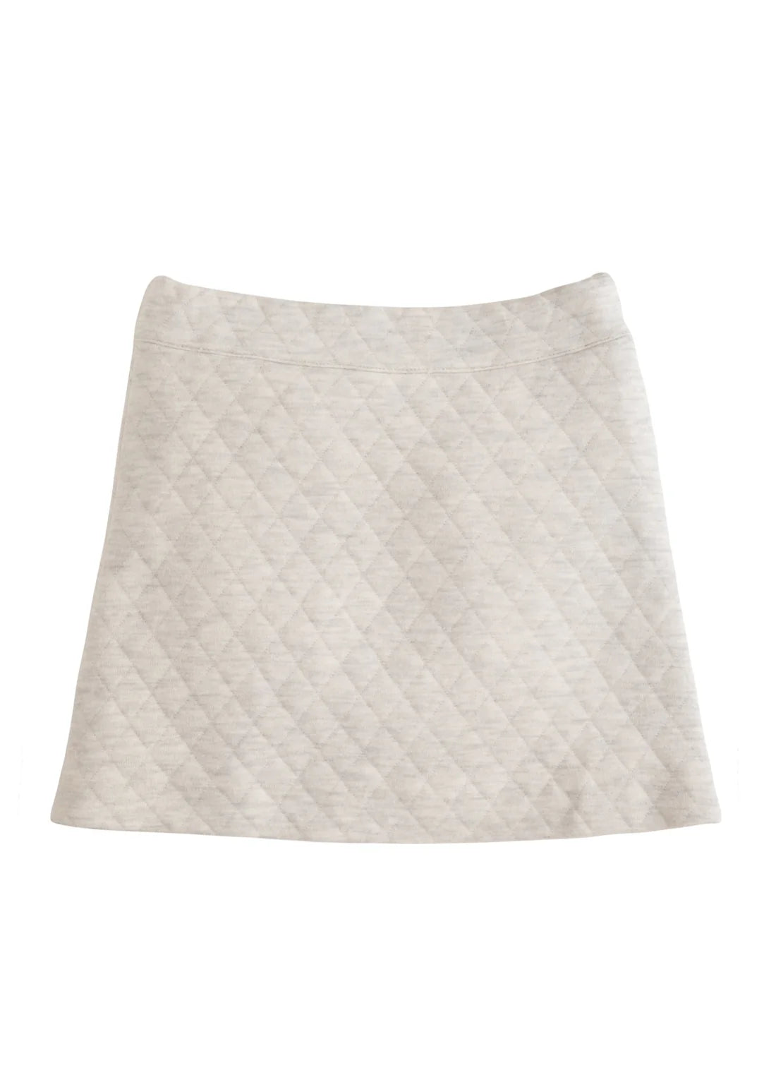 Bisby Mini Skirt