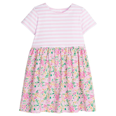 Bisby Rosie Dress