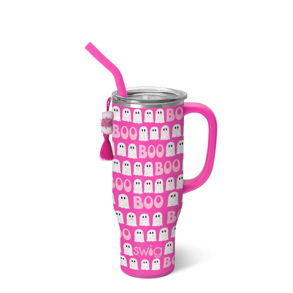 Swig Life Faboolous Mega Mug 30oz