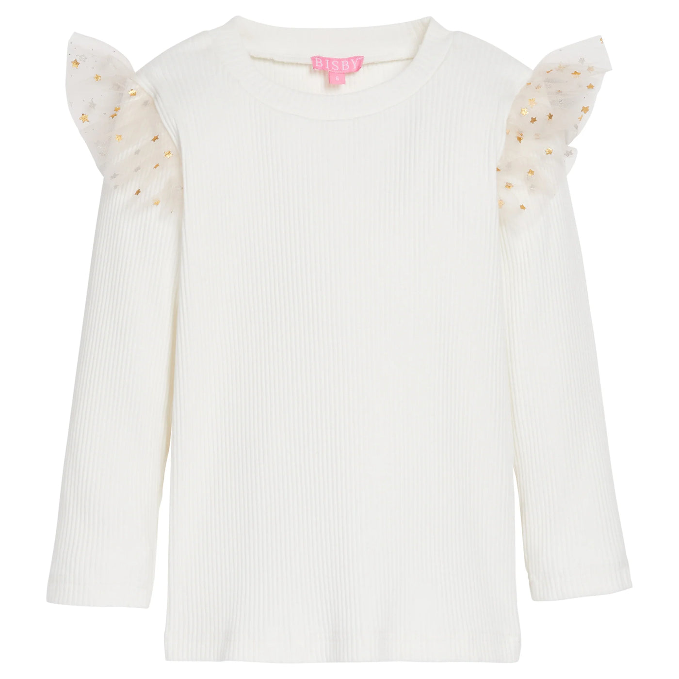 Bisby Sadie Top