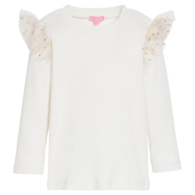 Bisby Sadie Top