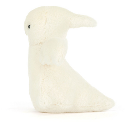 Jellycat Mysti Ghost