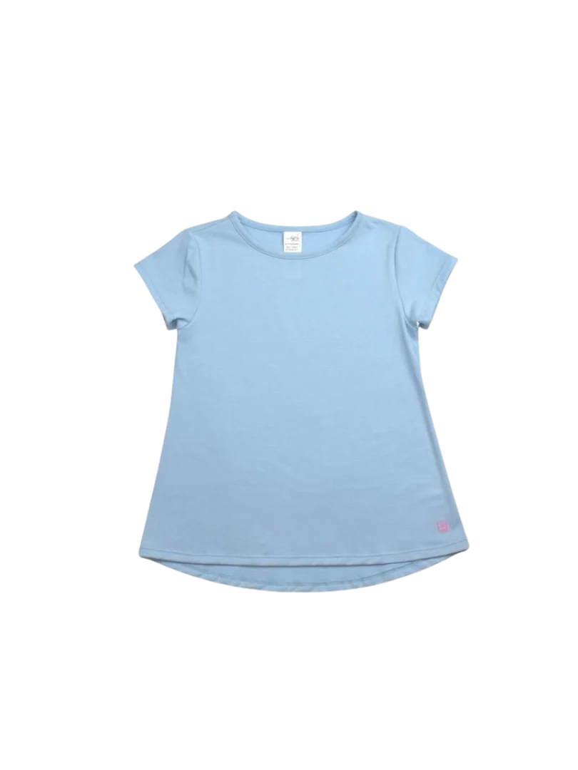 Set Bridget Basic Tee