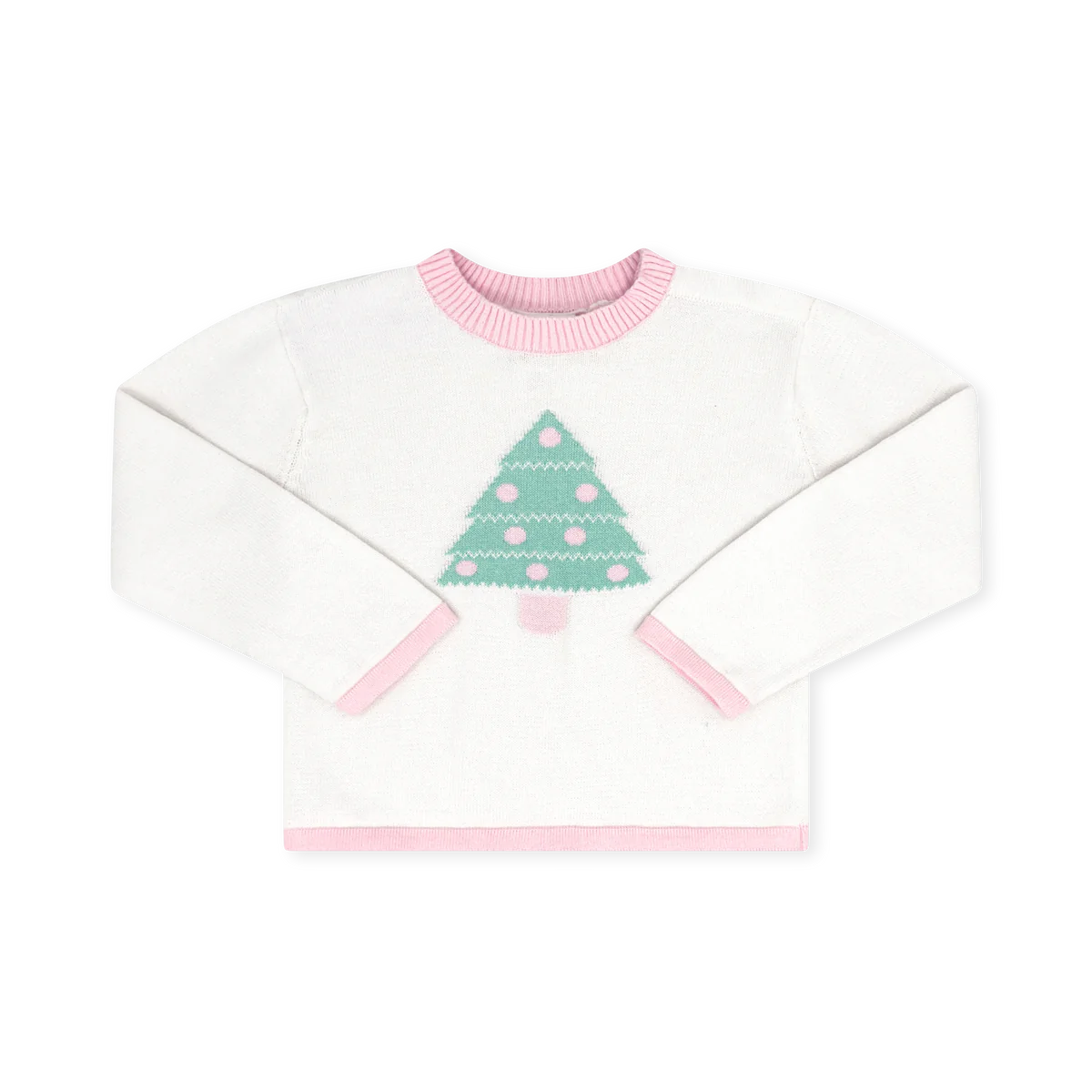 Lullaby Set Cozy Up Sweater