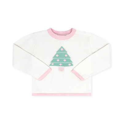 Lullaby Set Cozy Up Sweater