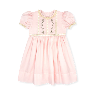 Lullaby Set Elizabeth Dress