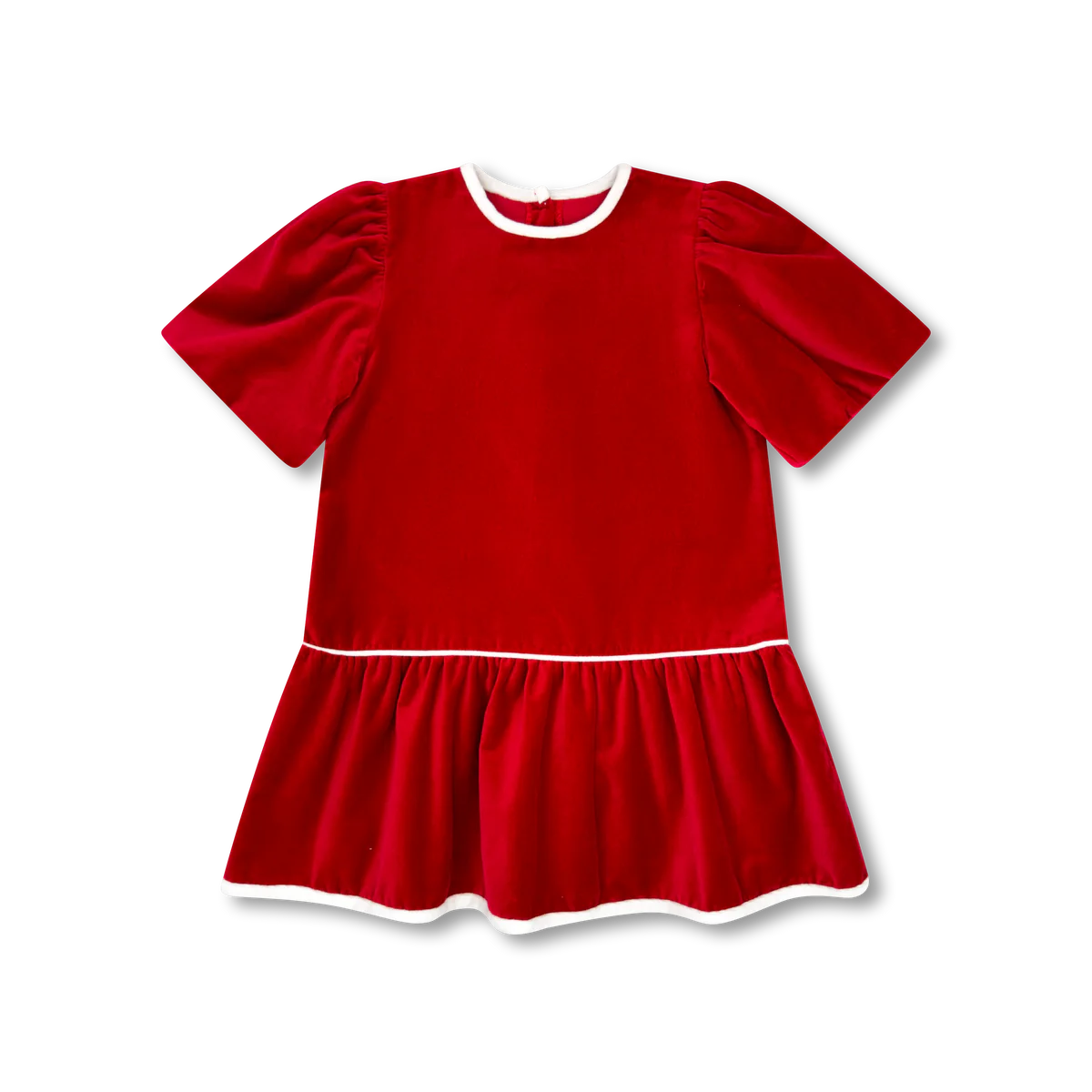 Lullaby Set Harper Dress