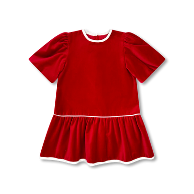 Lullaby Set Harper Dress