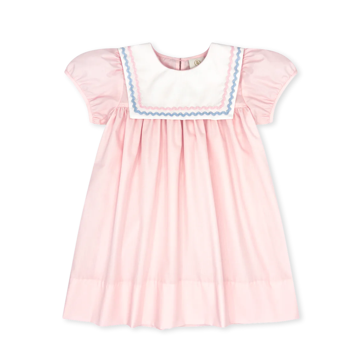 Lullaby Set Hope Chest Carolina PK Dress