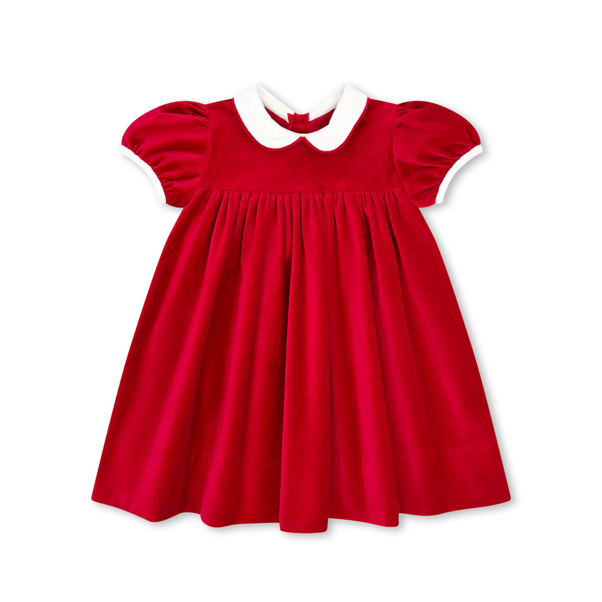 Lullaby Set Memory Maker Dress