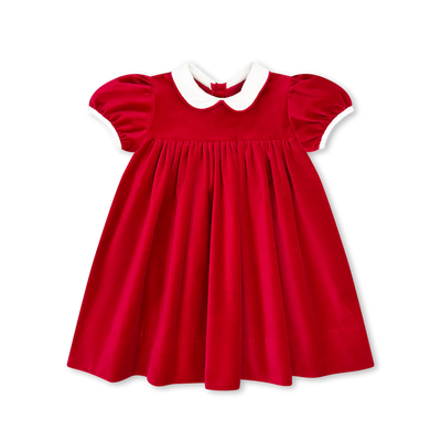 Lullaby Set Memory Maker Dress