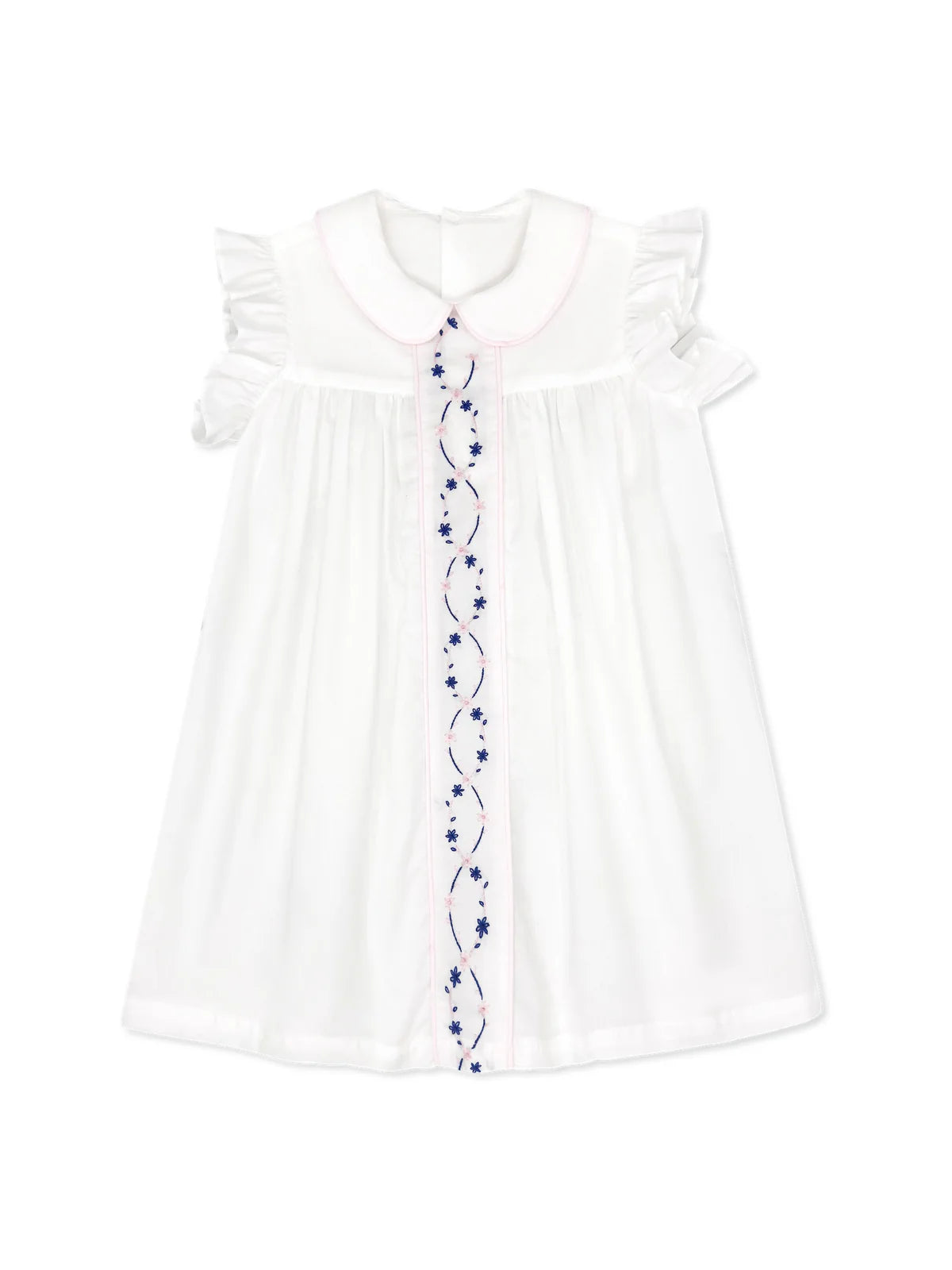 Lullaby Set Kimberly Dress