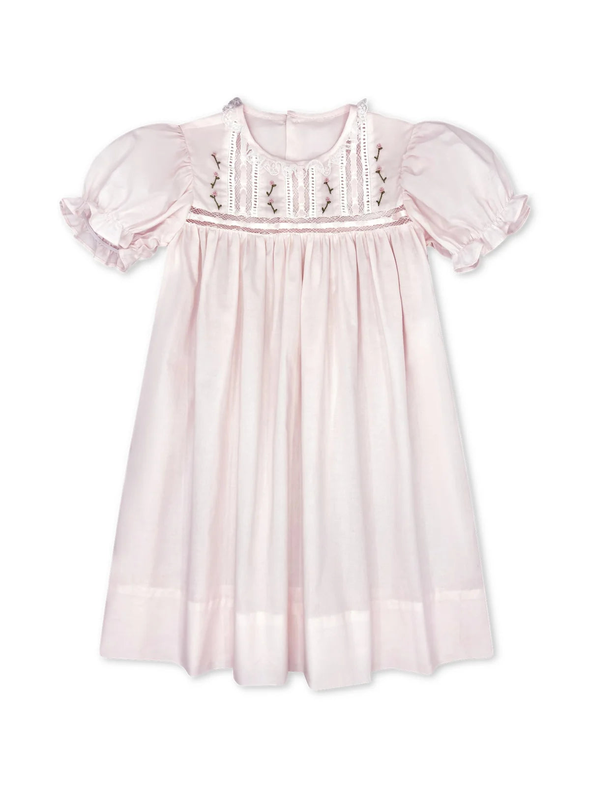 Lullaby Set Elizabeth Dress