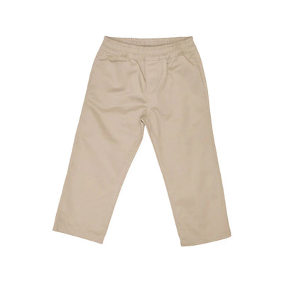 Sheffield Pants Twill *