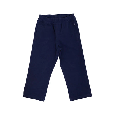 Sheffield Pants Twill *