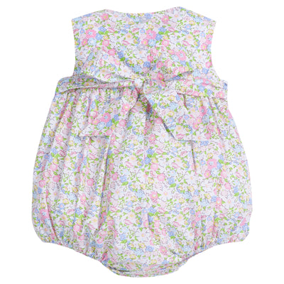 LE Simply Smocked Bubble **PRE-SALE**