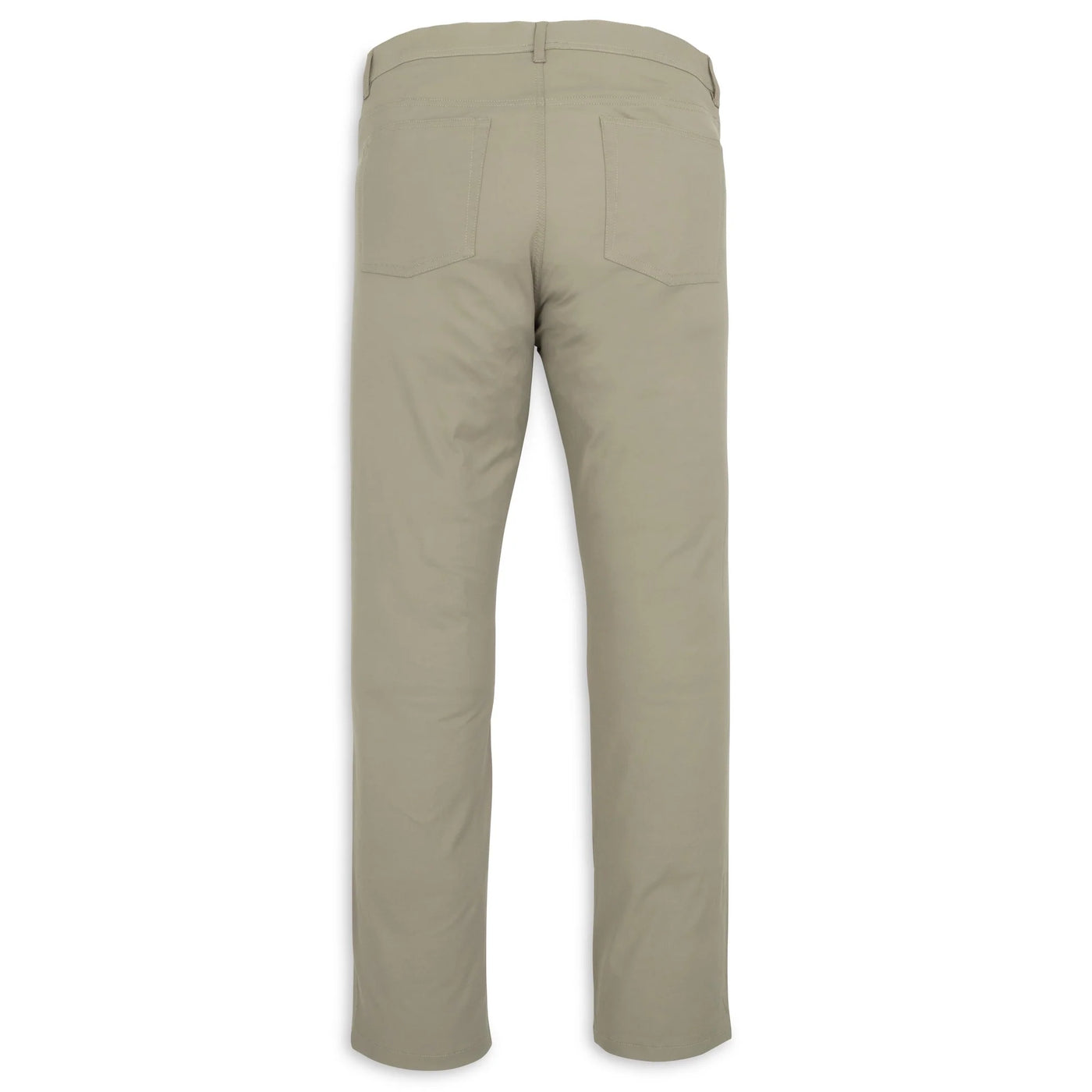 Southern Point Benson Pant