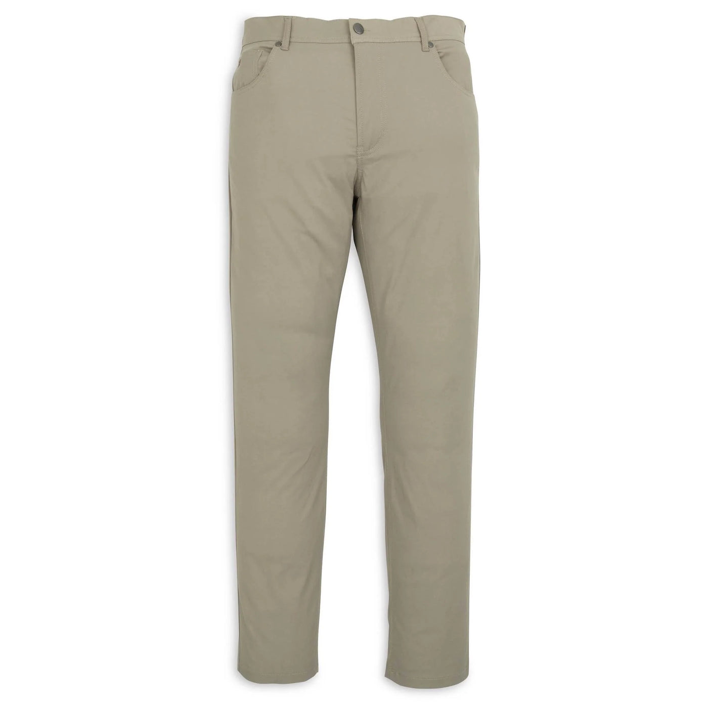 Southern Point Benson Pant