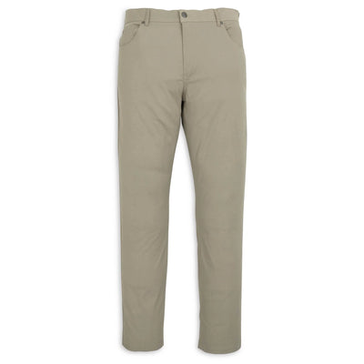 Southern Point Benson Pant