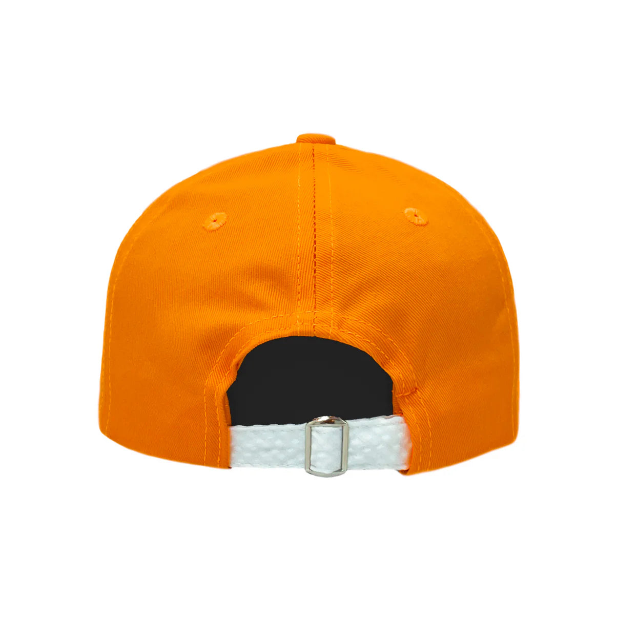 University of Tennessee Baseball Hat - Youth