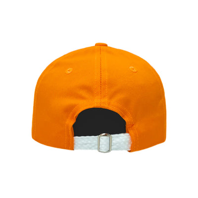 University of Tennessee Baseball Hat - Baby