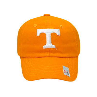 University of Tennessee Baseball Hat - Youth