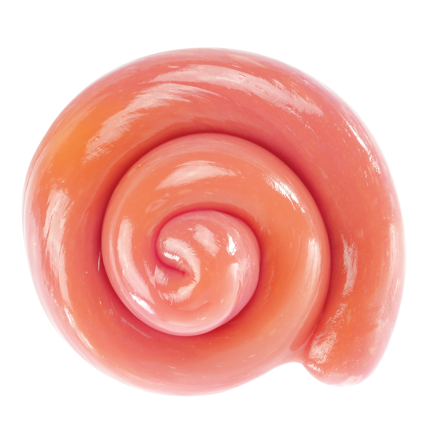 Rainbow Reveal Thinking Putty