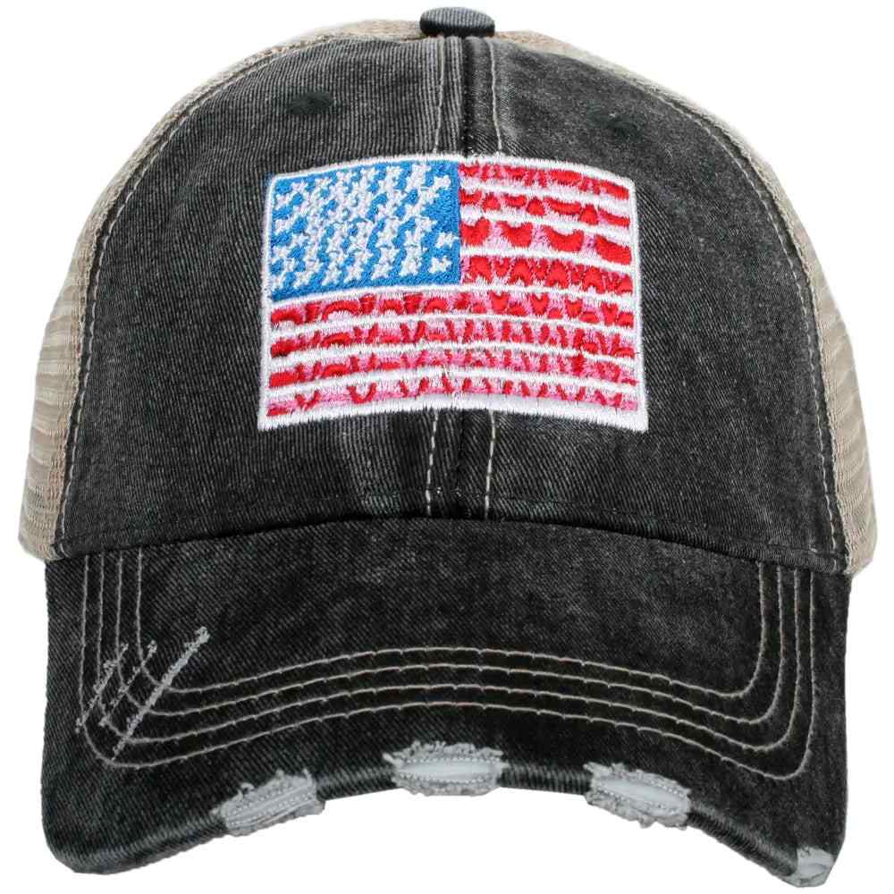 Trucker Hats