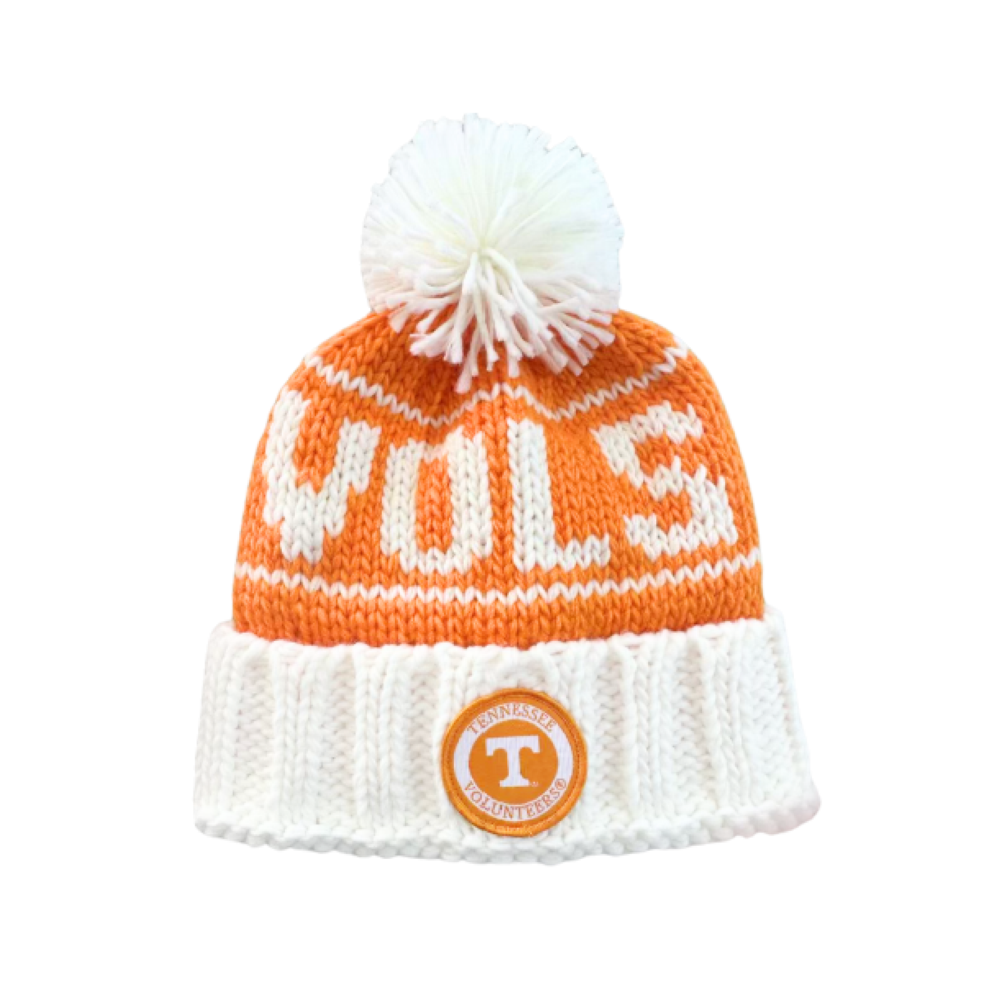 Tennessee® Vols Bobble Hat