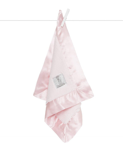 Luxe™ Blanky: Pink