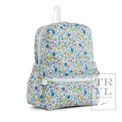 Backpacker - Posies
