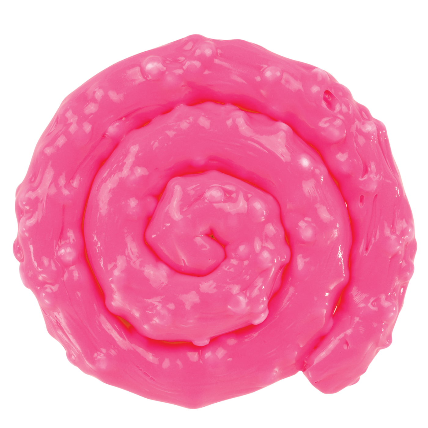 Sponge Putty Thinking Putty
