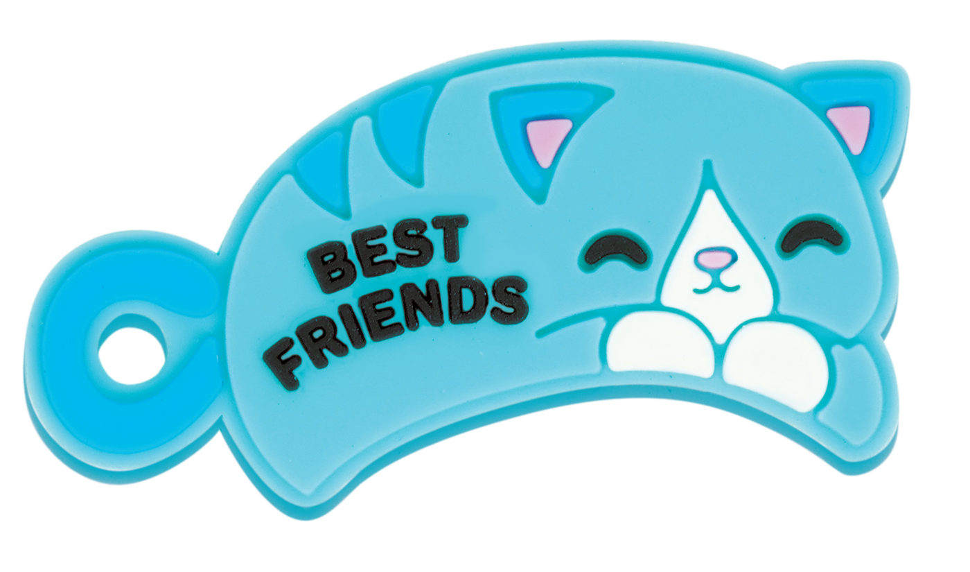 BFF Thinking Putty
