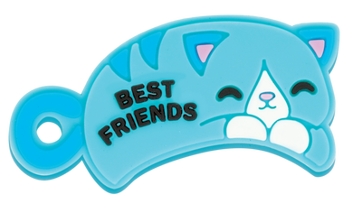 BFF Thinking Putty