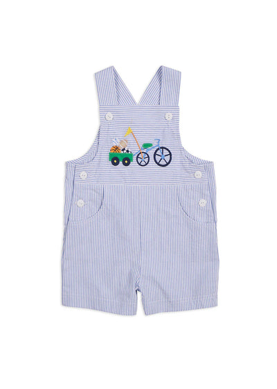 Florence Seer Sports Shortall Set