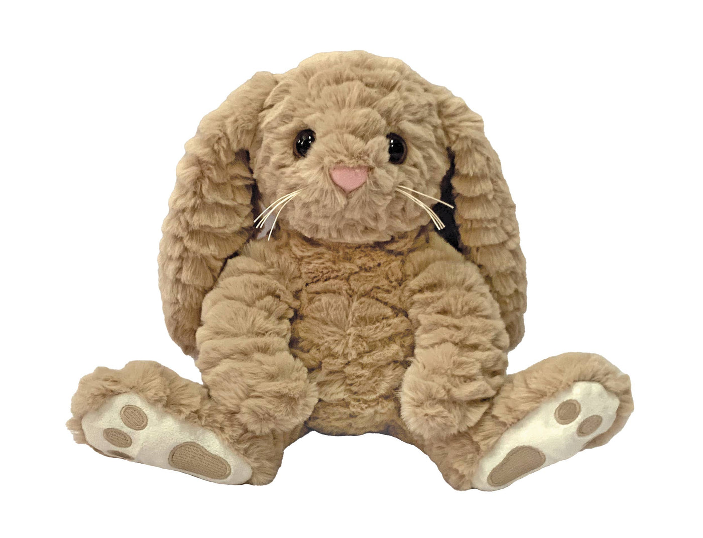 Java Bunny