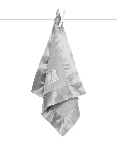 Luxe™ Blanky: Cream