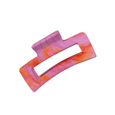 Eras Claw Clip
