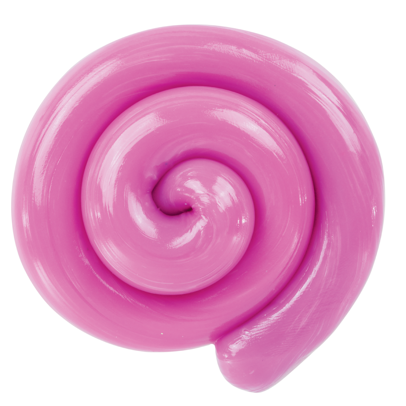 Rainbow Reveal Thinking Putty