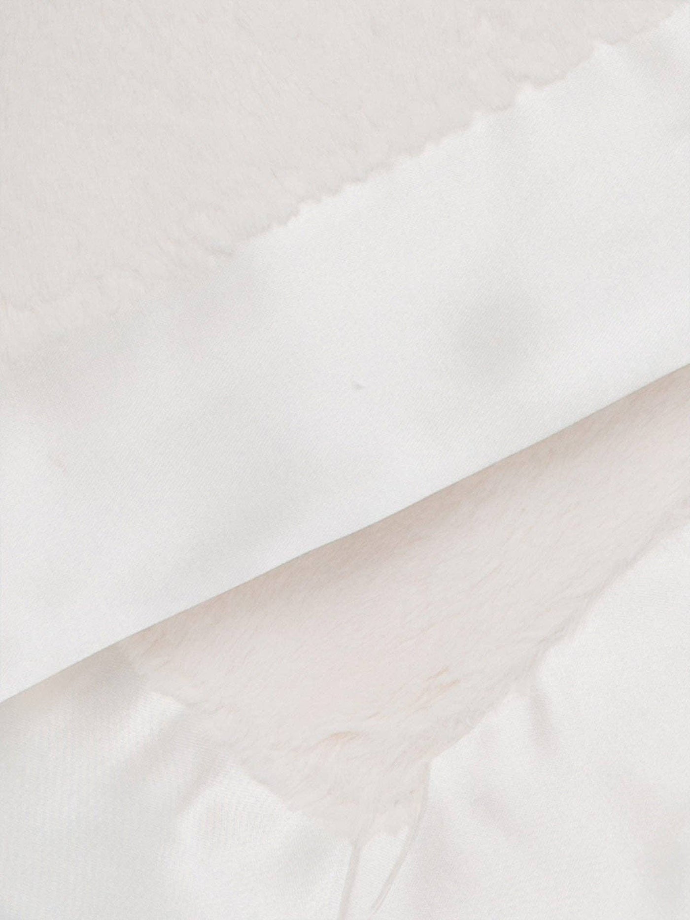 Luxe™ Blanky: Blue