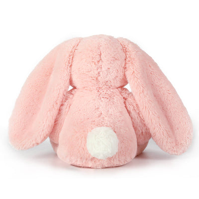 Bella Bunny Rose Pink