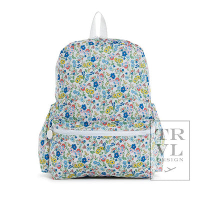Backpacker - Posies