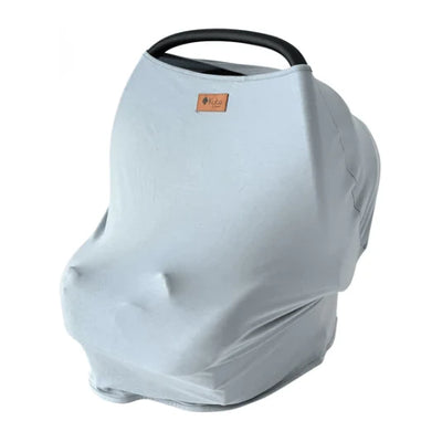 Kyte Baby Car Seat Cover *